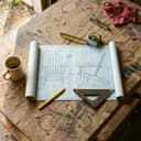 Build a Classic Adirondack Chair (That Doesn't Wobble)