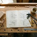 Stop Using Just Wood Glue: A Beginner's Guide to Joinery