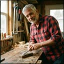 The Ultimate Guide to Sharpening Woodworking Chisels