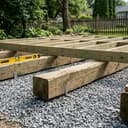 Shed Wood Selector: The Ultimate Rot-Resistance Guide for Your Build