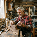 Wood Glue 101: Which Bottle Do You Actually Need?