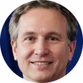Michael Robertson