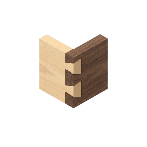 MyWoodCreations Icon